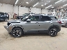 KL79MRSL4SB****** Repairable 2025 Chevrolet Trailblazer in Pennsylvania State