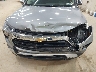 KL79MRSL4SB****** Used 2025 Chevrolet Trailblazer