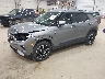 KL79MRSL4SB****** Used and Repairable 2025 Chevrolet Trailblazer in Erie