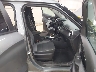 KL79MRSL4SB****** Used and Repairable 2025 Chevrolet Trailblazer in Pennsylvania State