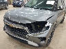 KL79MRSL4SB****** Salvage and Repairable 2025 Chevrolet Trailblazer in Pennsylvania State
