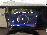KL79MRSL4SB****** Salvage 2025 Chevrolet Trailblazer in Erie