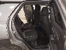 KL79MRSL4SB****** Wrecked 2025 Chevrolet Trailblazer in Erie