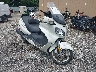 JS1CP51AX62****** Salvage and Wrecked 2006 Suzuki AN650 in Rec Rides Online Exclusive