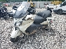 JS1CP51AX62****** Used and Repairable 2006 Suzuki AN650 in Rec Rides Online Exclusive