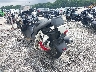 JS1CP51AX62****** Salvage and Repairable 2006 Suzuki AN650 in Rec Rides Online Exclusive