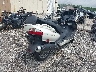 JS1CP51AX62****** Salvage and Wrecked 2006 Suzuki AN650 in Georgia State
