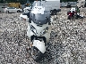 JS1CP51AX62****** Used and Repairable 2006 Suzuki AN650 in Georgia State