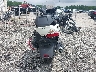 JS1CP51AX62****** Salvage and Repairable 2006 Suzuki AN650 in Georgia State