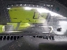 JS1CP51AX62****** Salvage 2006 Suzuki AN650 in Rec Rides Online Exclusive