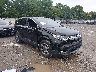 7FARW2H82KE****** Salvage and Wrecked 2019 Honda CR-V in Knoxville