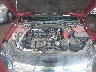 3FAHP0HAXCR****** Repairable 2012 Ford Fusion in Tidewater