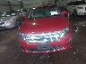 3FAHP0HAXCR****** Wrecked 2012 Ford Fusion in Virginia State