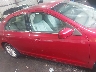 3FAHP0HAXCR****** Used 2012 Ford Fusion in Virginia State