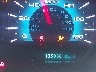 3FAHP0HAXCR****** Salvage 2012 Ford Fusion