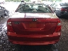 3FAHP0HAXCR****** Wrecked 2012 Ford Fusion