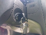 3FAHP0HAXCR****** Salvage 2012 Ford Fusion in Virginia State