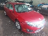 3FAHP0HAXCR****** Salvage and Wrecked 2012 Ford Fusion in Tidewater