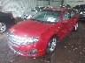 3FAHP0HAXCR****** Used and Repairable 2012 Ford Fusion in Tidewater