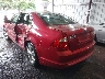 3FAHP0HAXCR****** Salvage and Repairable 2012 Ford Fusion in Tidewater