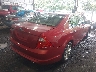 3FAHP0HAXCR****** Salvage and Wrecked 2012 Ford Fusion in Virginia State