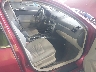 3FAHP0HAXCR****** Used and Repairable 2012 Ford Fusion in Virginia State