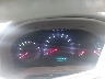 3FAHP0HAXCR****** Salvage 2012 Ford Fusion in Tidewater