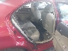 3FAHP0HAXCR****** Wrecked 2012 Ford Fusion in Tidewater