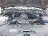 1GNEK13Z73R****** Repairable 2003 Chevrolet Tahoe in Tucson