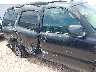 1GNEK13Z73R****** Wrecked 2003 Chevrolet Tahoe in Arizona State