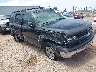 1GNEK13Z73R****** Salvage and Wrecked 2003 Chevrolet Tahoe in Tucson