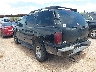 1GNEK13Z73R****** Salvage and Repairable 2003 Chevrolet Tahoe in Tucson