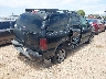 1GNEK13Z73R****** Salvage and Wrecked 2003 Chevrolet Tahoe in Arizona State