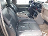 1GNEK13Z73R****** Used and Repairable 2003 Chevrolet Tahoe in Arizona State