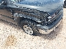 1GNEK13Z73R****** Salvage and Repairable 2003 Chevrolet Tahoe in Arizona State