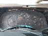 1GNEK13Z73R****** Salvage 2003 Chevrolet Tahoe in Tucson