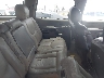 1GNEK13Z73R****** Wrecked 2003 Chevrolet Tahoe in Tucson