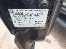 1GNEK13Z73R****** Used 2003 Chevrolet Tahoe in Tucson