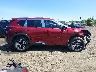 5N1BT3BB3PC****** Used 2023 Nissan Rogue in New Jersey State
