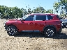 5N1BT3BB3PC****** Repairable 2023 Nissan Rogue in New Jersey State