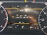 5N1BT3BB3PC****** Salvage 2023 Nissan Rogue
