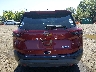 5N1BT3BB3PC****** Wrecked 2023 Nissan Rogue