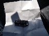 5N1BT3BB3PC****** Salvage 2023 Nissan Rogue in New Jersey State