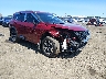 5N1BT3BB3PC****** Salvage and Wrecked 2023 Nissan Rogue in Avenel New Jersey