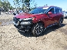 5N1BT3BB3PC****** Used and Repairable 2023 Nissan Rogue in Avenel New Jersey