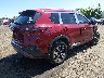 5N1BT3BB3PC****** Salvage and Wrecked 2023 Nissan Rogue in New Jersey State