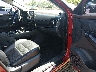 5N1BT3BB3PC****** Used and Repairable 2023 Nissan Rogue in New Jersey State
