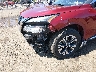 5N1BT3BB3PC****** Salvage and Repairable 2023 Nissan Rogue in New Jersey State