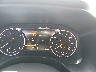 5N1BT3BB3PC****** Salvage 2023 Nissan Rogue in Avenel New Jersey