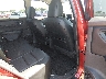 5N1BT3BB3PC****** Wrecked 2023 Nissan Rogue in Avenel New Jersey